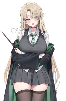 Genderswap (Mtf) Rule 34 Image