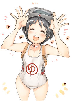 Maru-Yu (Kancolle) Rule 34 Image
