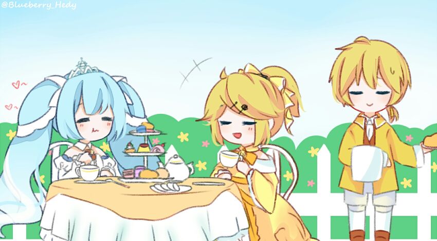Allen Avadonia (Vocaloid) Rule 34 Image