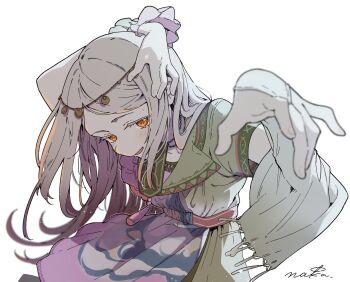 Me (Idolmaster) Rule 34 Image