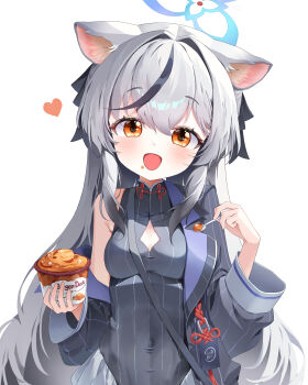 Kokona (Blue Archive) Rule 34 Image