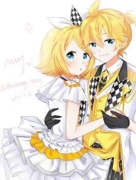 Ahoge Rule 34 Image