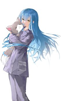 Absurdres Rule 34 Image