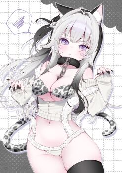 :&Lt; Rule 34 Image