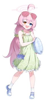 Hoshino (Blue Archive) Rule 34 Image