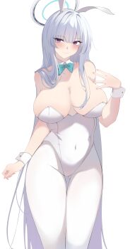 Noa (Blue Archive) Rule 34 Image