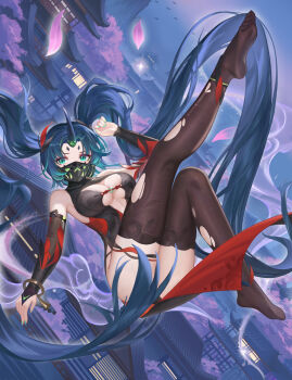 Jade (Gemstone) Rule 34 Image