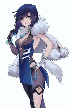 Onigiri (Sumisaza) Rule 34 Image