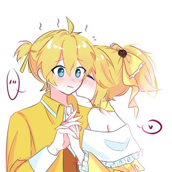 Aku No Meshitsukai (Vocaloid) Rule 34 Image
