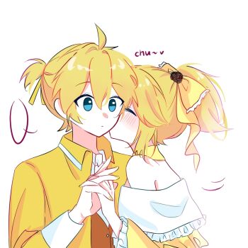 Aku No Meshitsukai (Vocaloid) Rule 34 Image