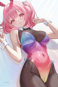 Akiyomi Rule 34 Image