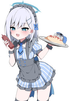 Kamu (Geeenius) Rule 34 Image