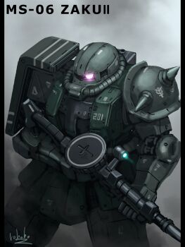 Armor Rule 34 Image