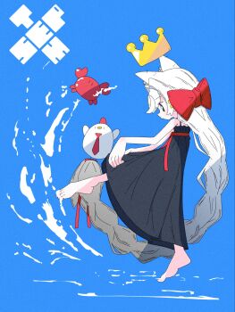 Septem (Catnokingb612) Rule 34 Image
