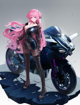 Charm (Object) Rule 34 Image
