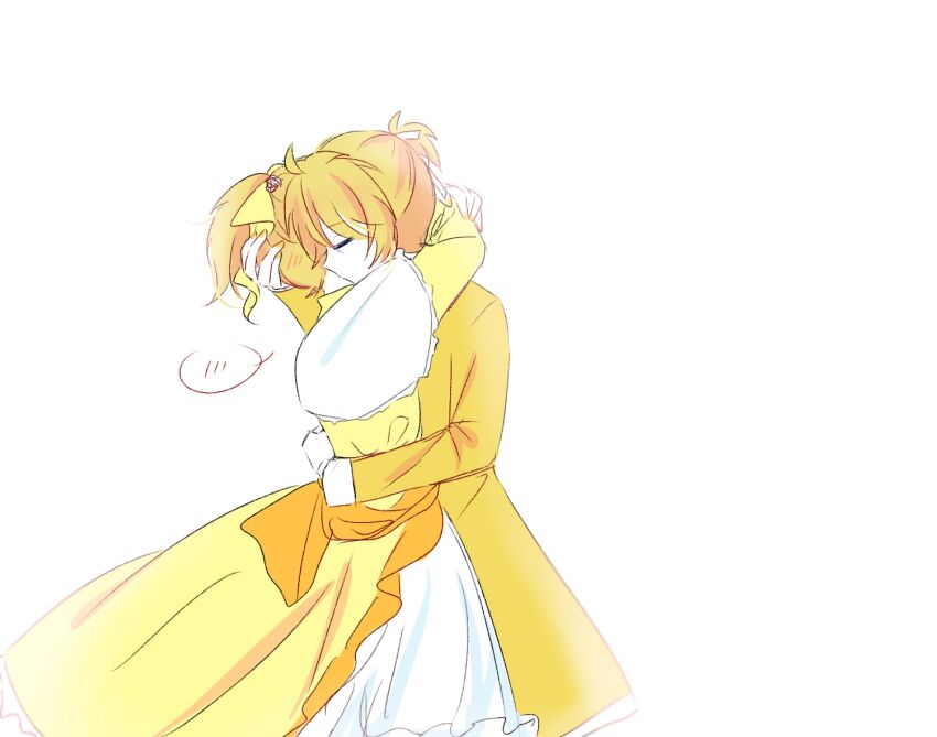Allen Avadonia (Vocaloid) Rule 34 Image