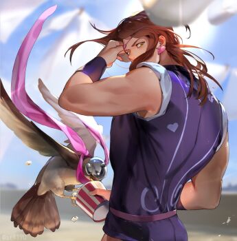Zouhyou (At4190) Rule 34 Image