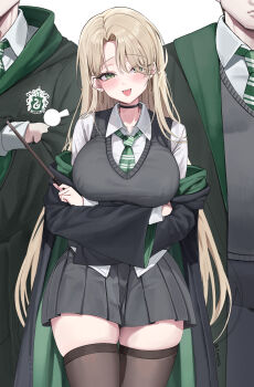 Genderswap (Mtf) Rule 34 Image
