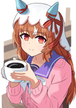 Still In Love (Umamusume) Rule 34 Image