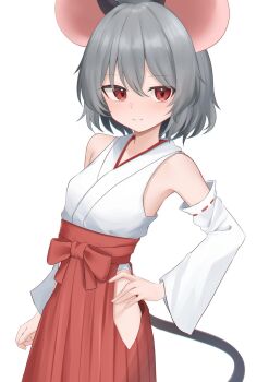 Alternate Costume Rule 34 Image