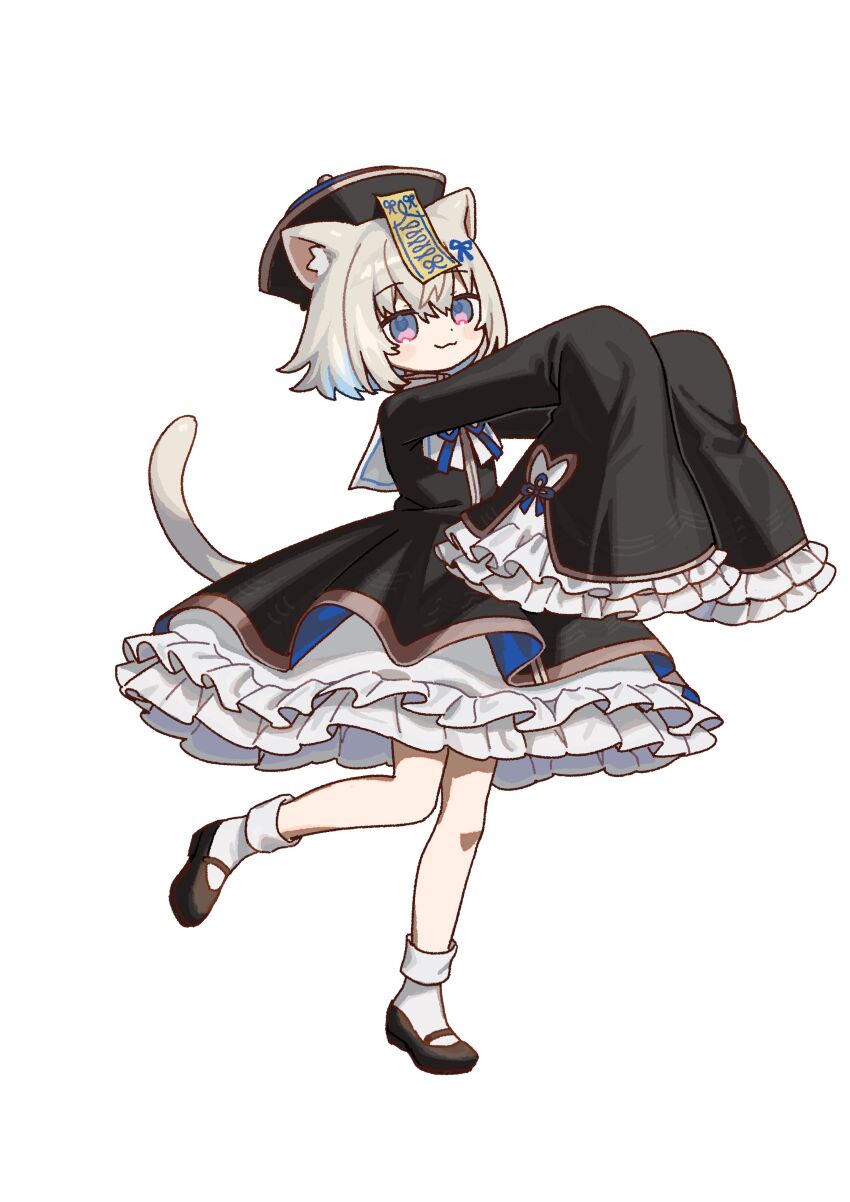 Indie Virtual Youtuber Rule 34 Image