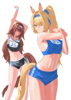 ;) Rule 34 Image