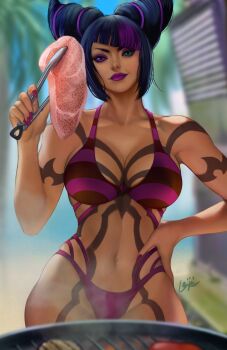Alternate Costume Rule 34 Image
