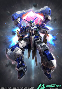 Sunrise (Company) Rule 34 Image