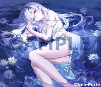 Myao (Myaodayone) Rule 34 Image