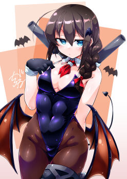 Shigure (Kancolle) Rule 34 Image