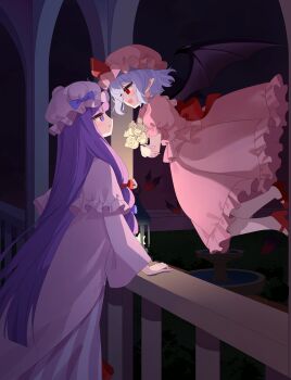 Chimi (S2yuyukos2) Rule 34 Image