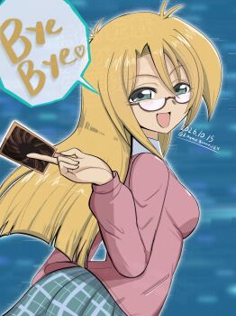 Alt Text Rule 34 Image