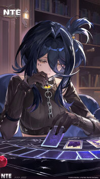 Blackbird (Unfazed Denim) (Nte) Rule 34 Image