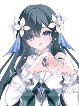 Kino (Curry Pan) Rule 34 Image
