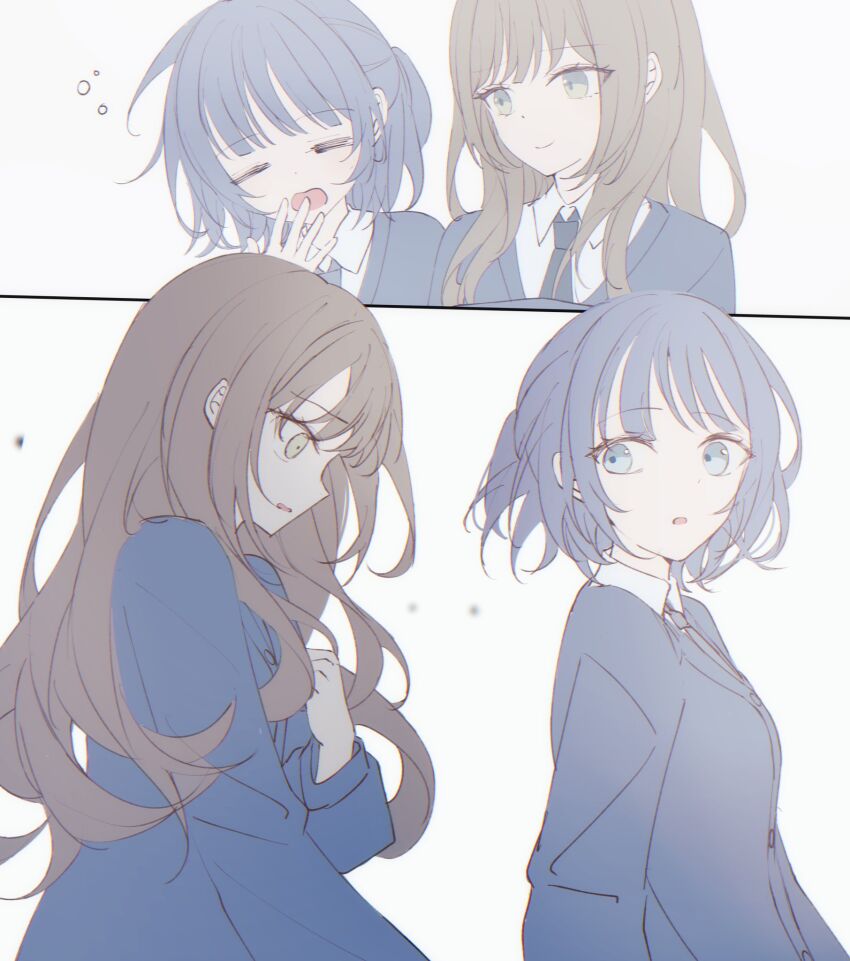 Bang Dream! Rule 34 Image