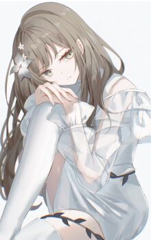 Bang Dream! Rule 34 Image