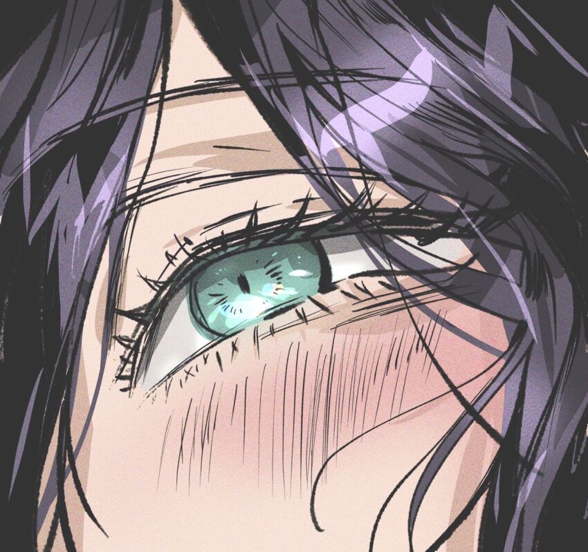 Reze (Chainsaw Man) Rule 34 Image