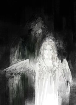 Abigail Williams (Fate) Rule 34 Image