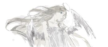Abigail Williams (Fate) Rule 34 Image
