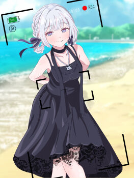 Runami Yachiyo (Wego) Rule 34 Image