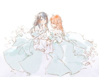 Crossdressing (Mtf) Rule 34 Image
