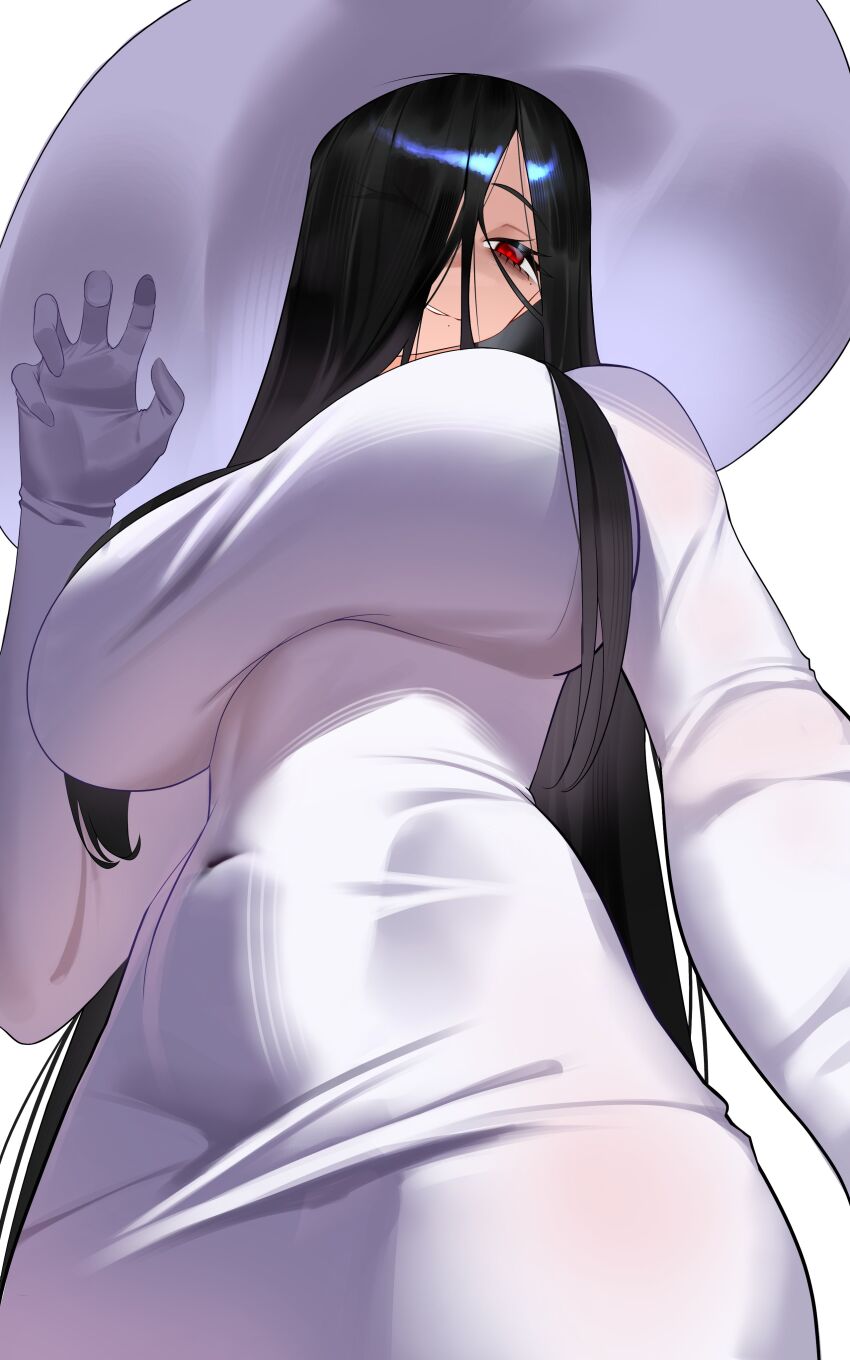 Absurdres Rule 34 Image