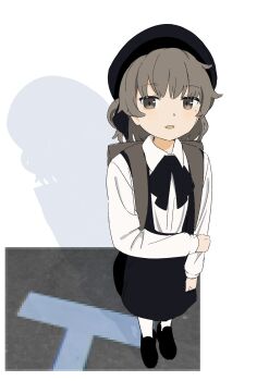 Tsugu (Vtuber) Rule 34 Image