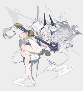 Eflo (794753336) Rule 34 Image
