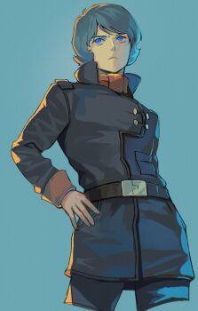 Kasumi (Skchkko) Rule 34 Image