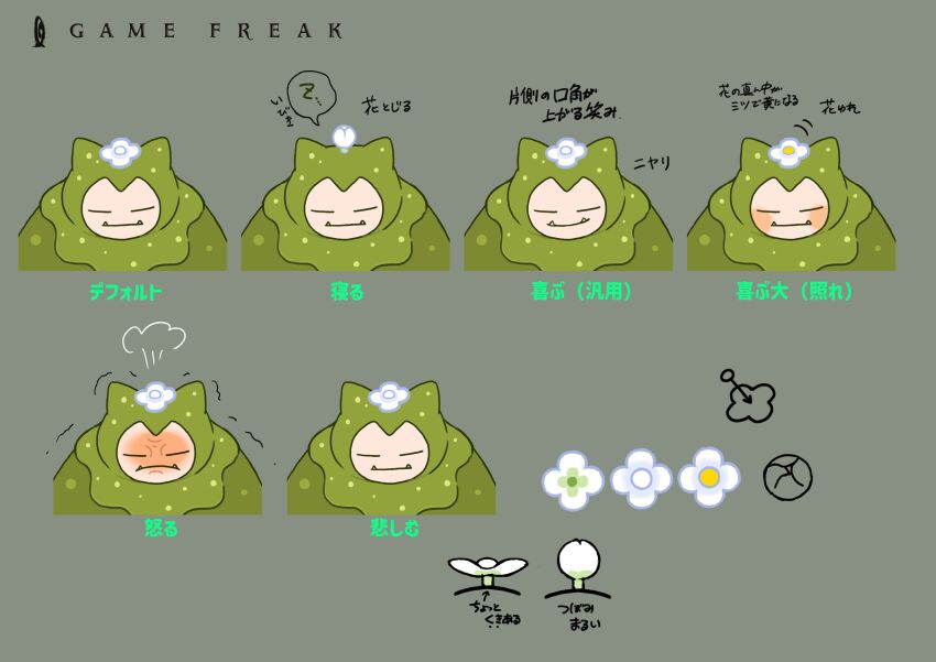 Gen 1 Pokemon (Nintendo) Rule 34 Image
