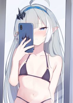 Female Tyrant (Stella Sora) Rule 34 Image