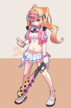 Hairpin (User Jnap7255) Rule 34 Image