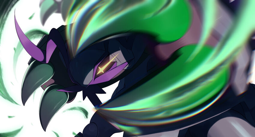 Gen 7 Pokemon (Nintendo) Rule 34 Image
