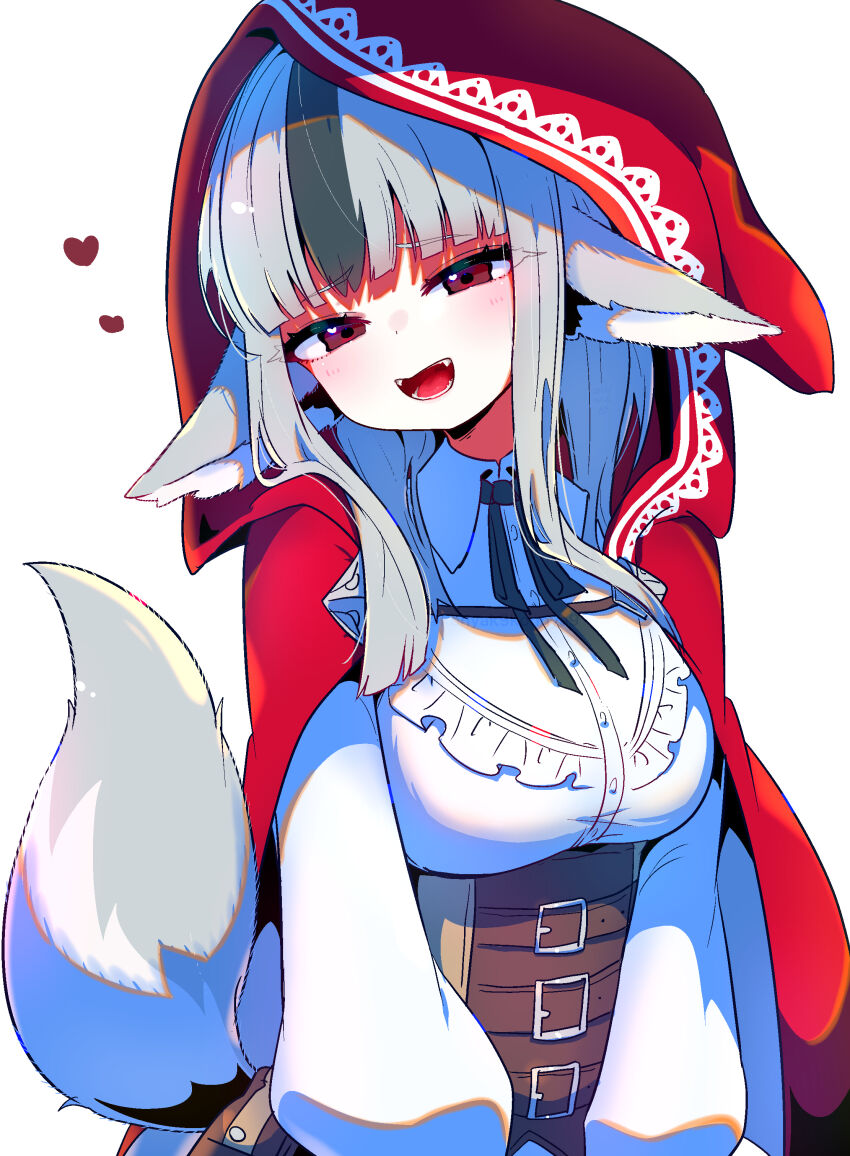 Velouria (Fire Emblem) Rule 34 Image